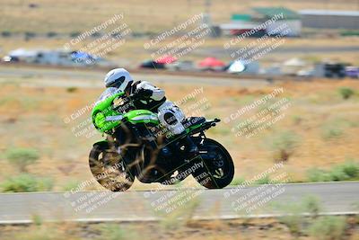 media/Apr-13-2025-TrackXperience (Sun) [[fb1ef998a6]]/Level 2 (Intermediate)/Turn 6 (Session 2)/